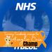 Judith Webb - Facebook