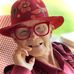Judith Webb - Facebook