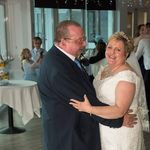 Judith Webb - @mrsjudithwebb - Instagram