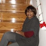 Judith Webb - @judith.webb.9619 - Instagram