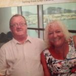 Judith Webb - @judith.webb.75 - Instagram