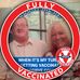 Judith Webb - Facebook