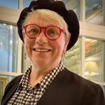 Judith Webb - @jude.webb1 - Instagram