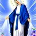 Judith Webb - Facebook