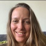 Judith Webb - @jud.ithwebb - Instagram