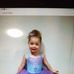 Judith Webb - Facebook