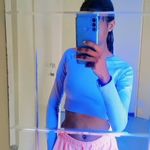 Judith Webb - @judithwebb948 - Instagram