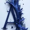 Judith Webb - @killian_hester051914 - TikTok