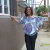 Judith Webb - @judithwebb5 - TikTok