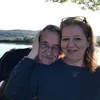 Judith Webb - @judith.webb5 - TikTok