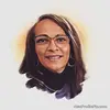 Judith Webb - @juwebb569 - TikTok