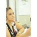 Judith Webb - Facebook