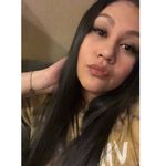 Judith Webb - @jujubsochill - Instagram