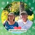 Judith Webb - Facebook