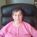 Judith Webb - Facebook