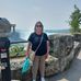 Judith Webb - Facebook