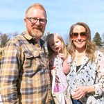 Judith Webb - @judithwebb2024 - Instagram