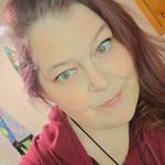 Judith Webb-Anderson - @judesters.life - Instagram