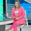 Judith Webb - @judith.webb90 - TikTok