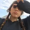 Judith Webb - @1webb_4488_judith1 - TikTok