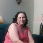 Judith Webber - @judith.webber.73 - Instagram