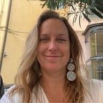 Judith Webber - @judith_webber - Instagram