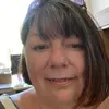 judithwebb08 - @judithwebb08 - TikTok