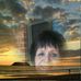 Judi Weeks - Facebook