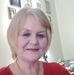 Judi Weeks - Facebook