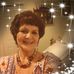 Judi Weeks - Facebook