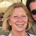 Judith Weeks - Facebook