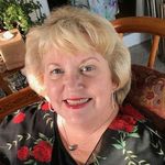 Judith Weeks - @judith.weeks.73 - Instagram