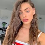 Judith Weeks - @judithweeks615 - Instagram