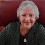 Judith Weeks - @judithweeks1234 - Instagram