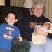 Judith Weeks - Facebook