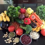 Judith weeks - @staywellnutritiontoday - Instagram