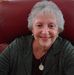 Judith Weeks - Facebook