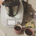 Judith Weeks - @kmoulamafdy - Instagram