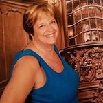 Judith Weeks Wagner - @weekswagner - Instagram