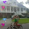 Judith Weeks Walters - @judith.weeks.walt - TikTok
