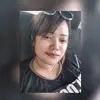 JudithWeeks - @wadetvva5le - TikTok