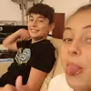 Judith.Weeks - @judithweekstpalvc - TikTok