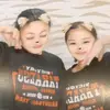 JudithWeeks - @heanexjlnly - TikTok