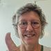 Judith ter Weeme-Bloemheuvel - Facebook