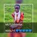 Judith Uwase - Facebook