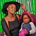 Judith Uwayezu - Facebook