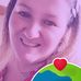 Judith Weese - Facebook