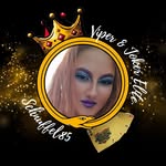 Judith Weese - @judithweese - Instagram