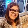 Judith Weese - @judithweese - TikTok