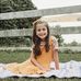 Judith Weese - Facebook